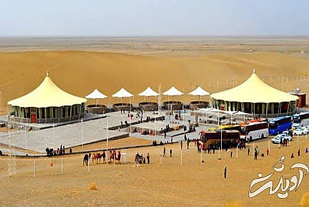  معرفی کویر ورزنه اصفهان, پوشش گیاهی کویر ورزنه, حیوانات کویر ورزنه